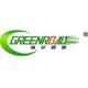 Greenroad Kenya logo